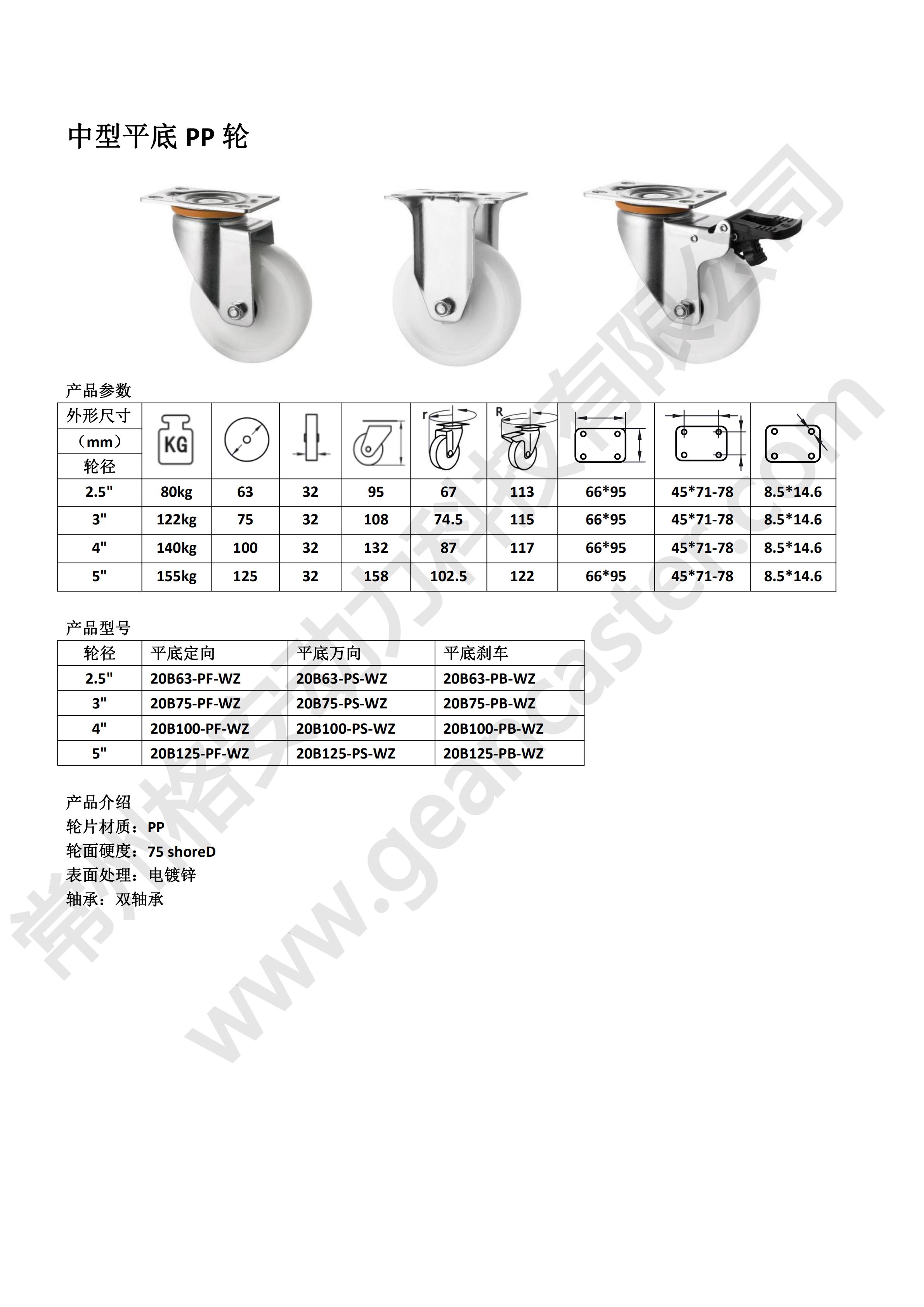 中型平底PP輪_20220907134535_00