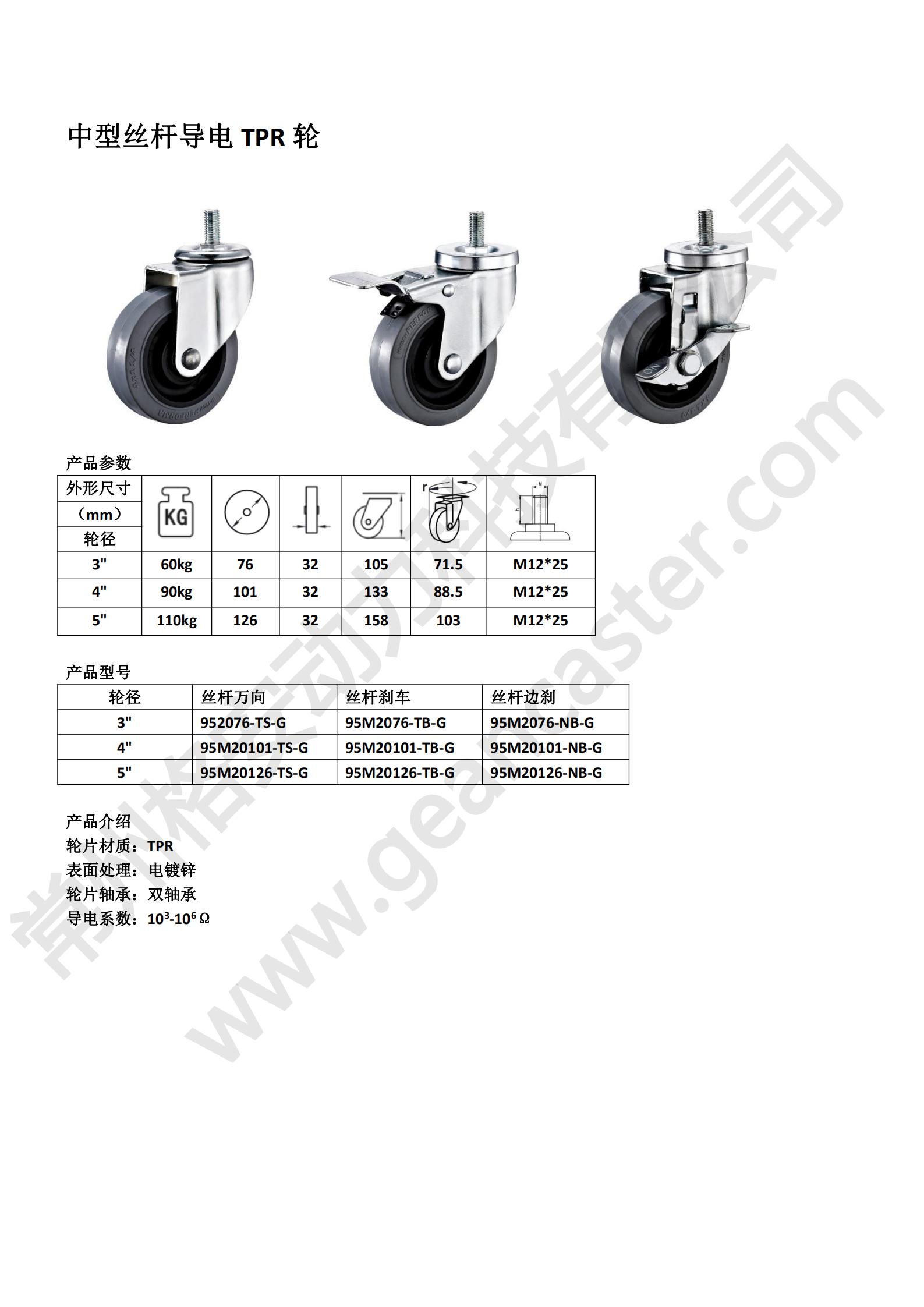 中型絲桿導電TPR輪 - 副本_20220907192115_00