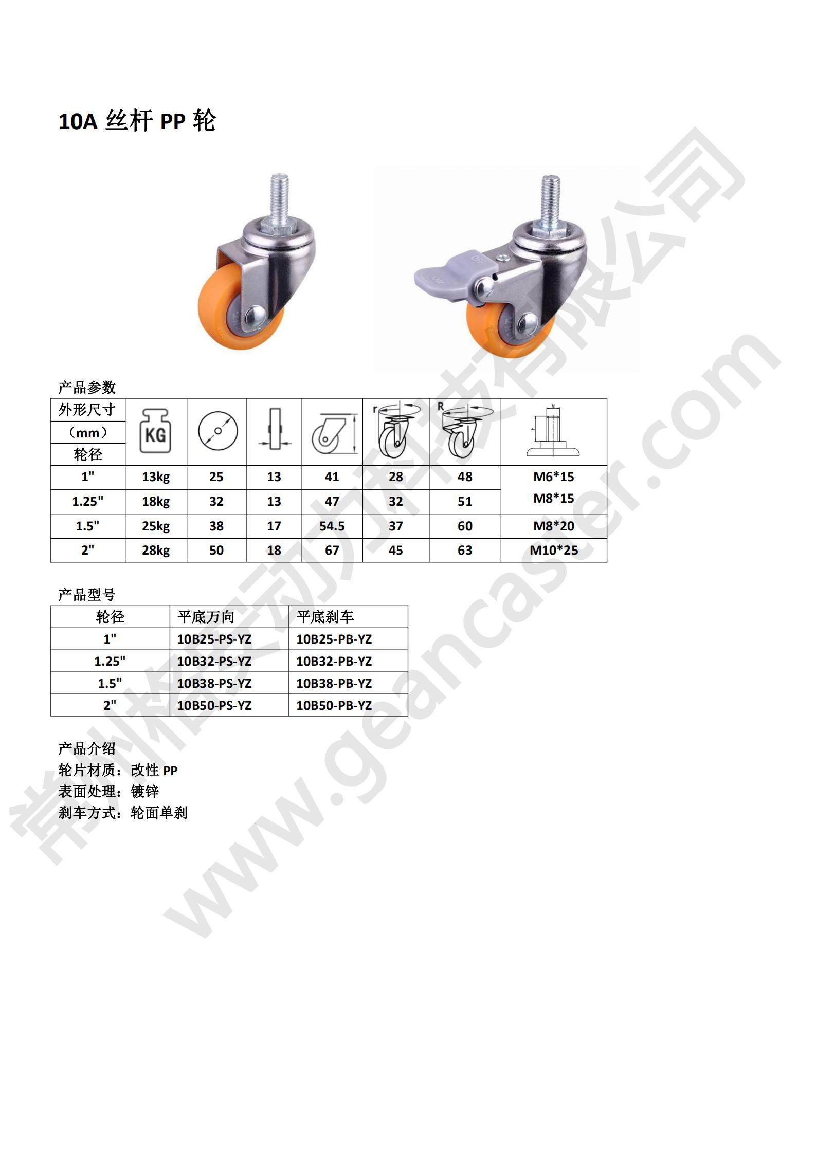 10A微型絲桿PP輪 - 副本_20220906135157_00(1)