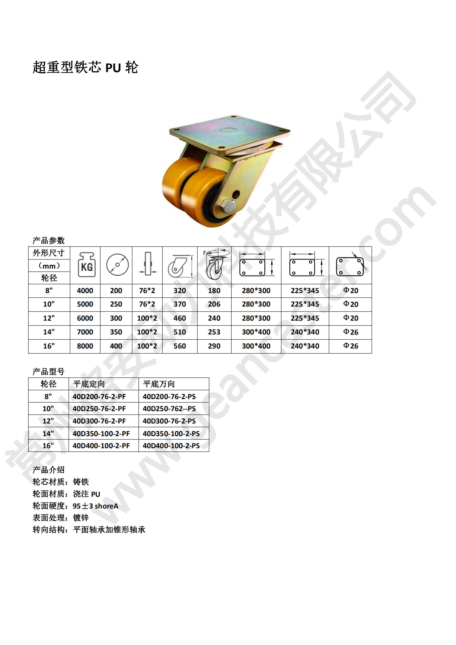 超重型鐵芯PU輪 - 副本_20220913212122_00