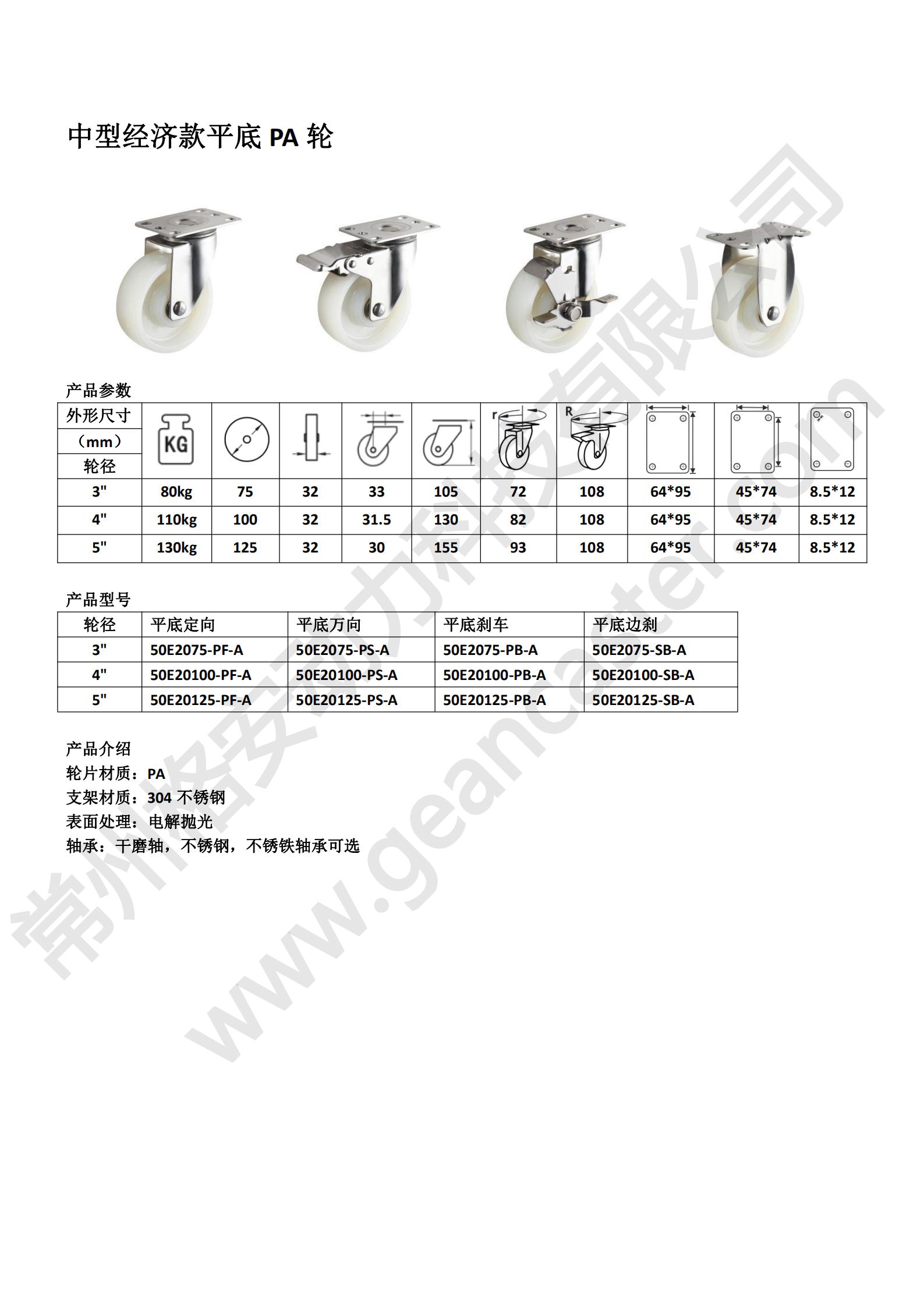 中型平底PA輪_20220907193446_00