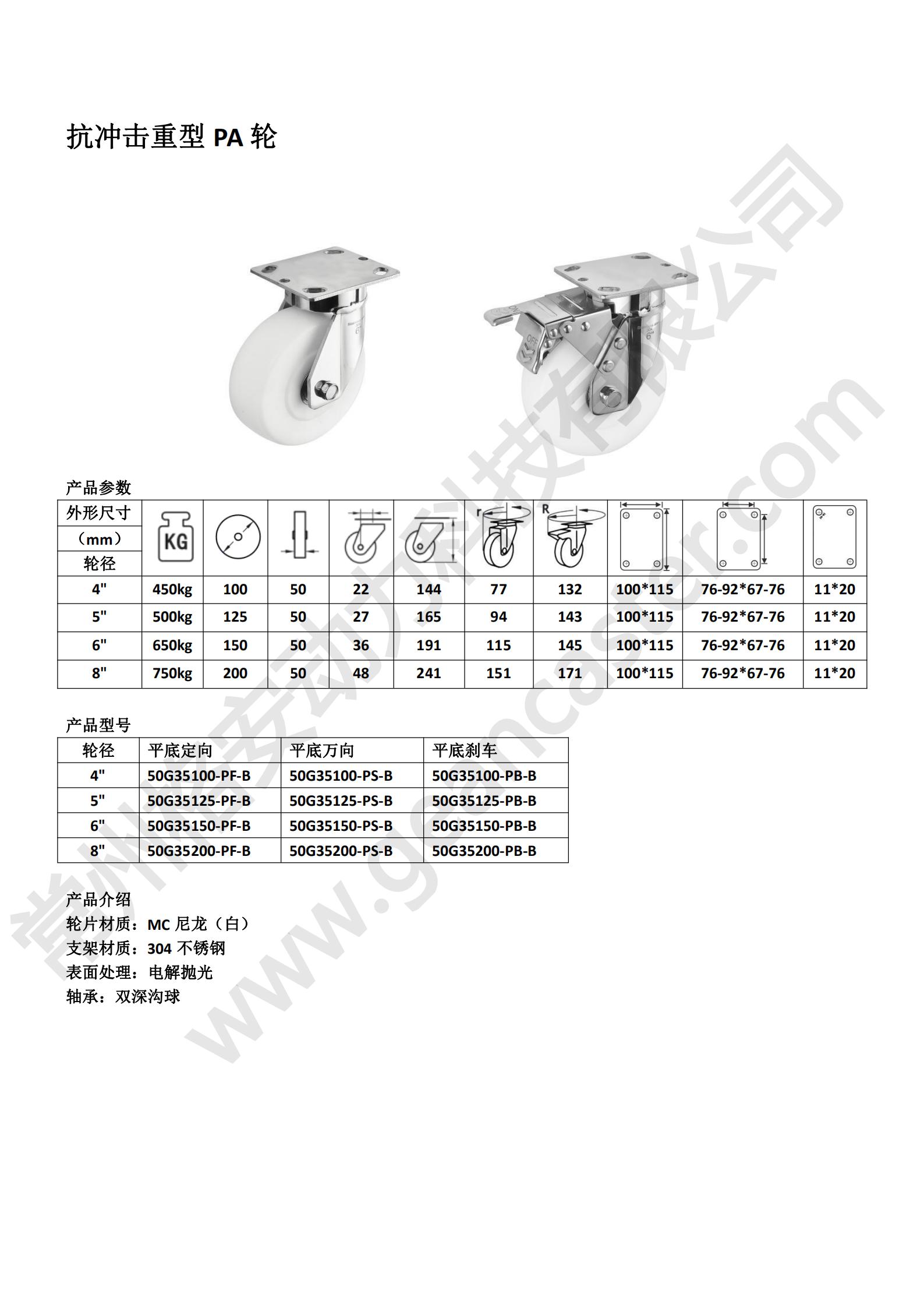 抗沖擊重型平底PA輪 - 副本_20220908215526_00