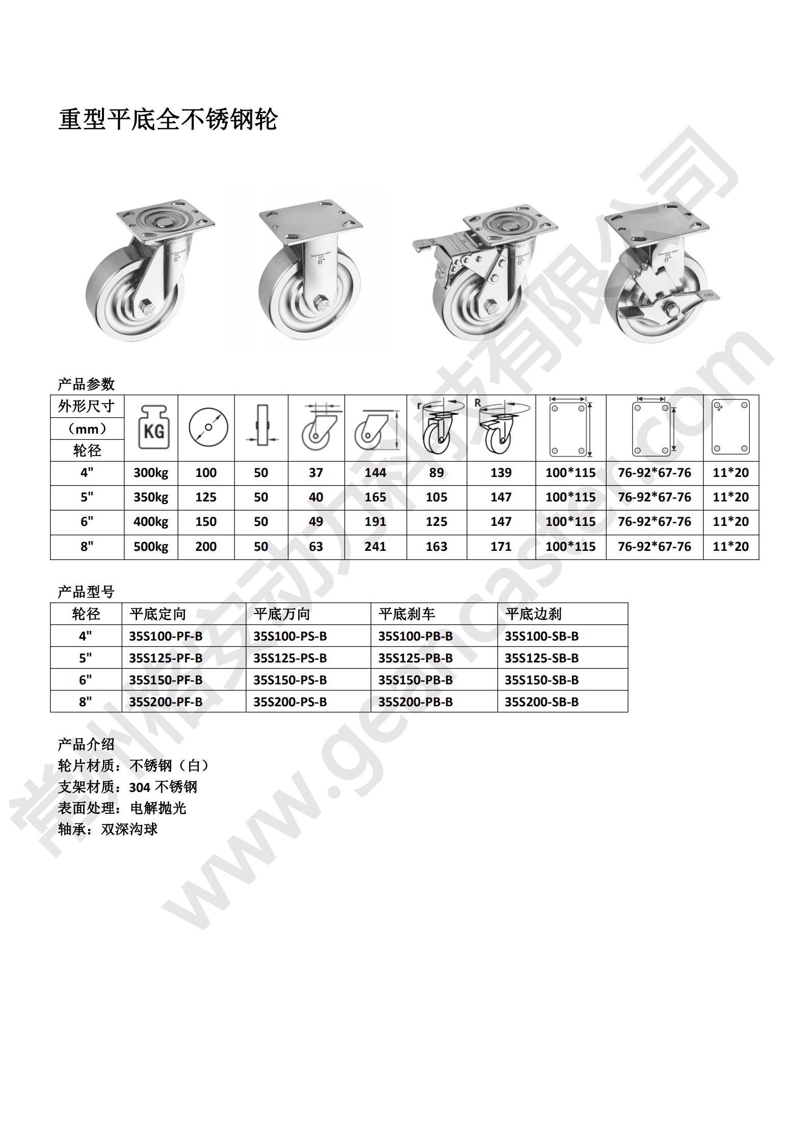 重型平底全不銹鋼輪 - 副本_20220908221925_00