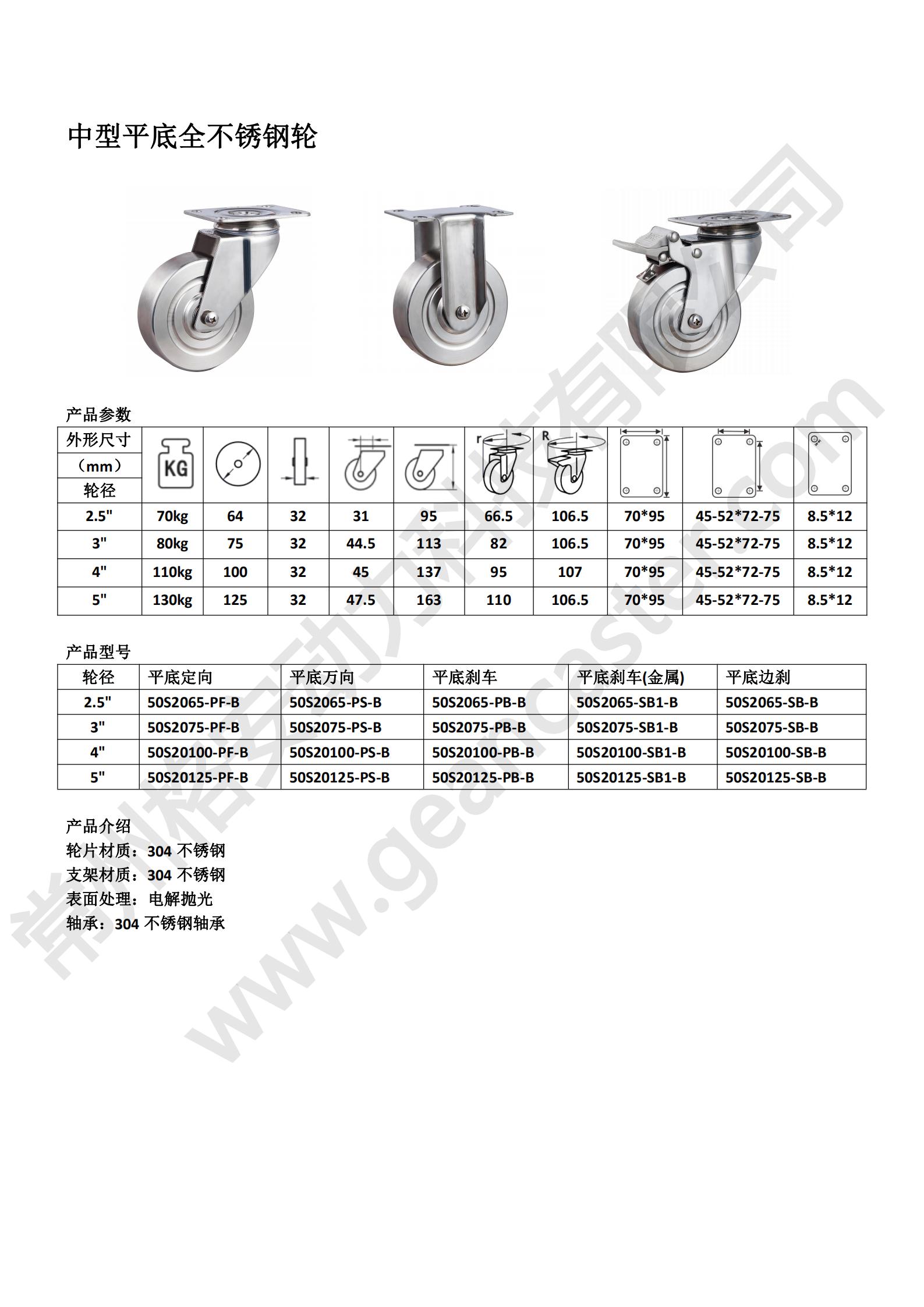 中型平底全不銹鋼輪 - 副本_20220908221619_00