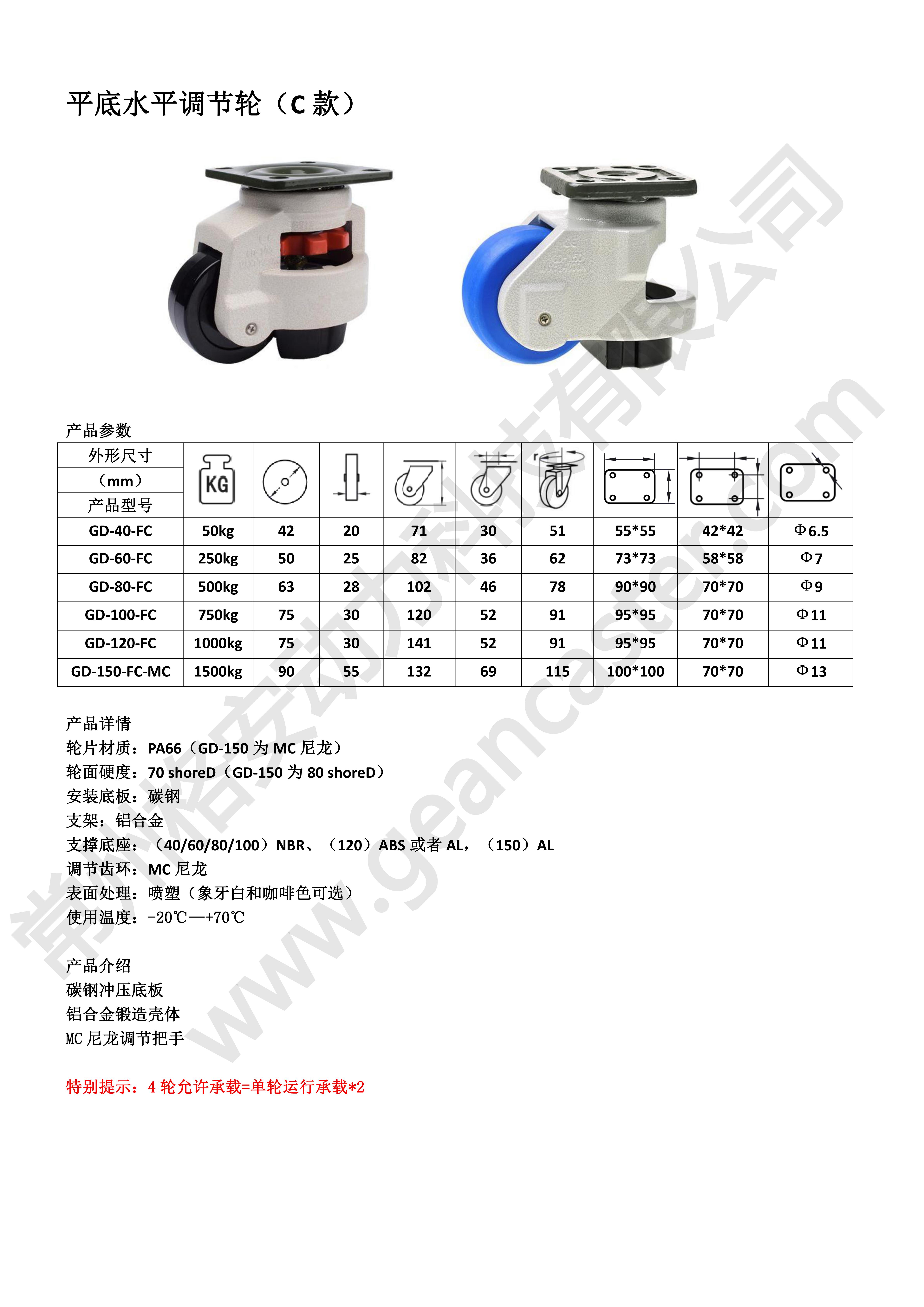 水平調(diào)節(jié)輪_20221114164543_00