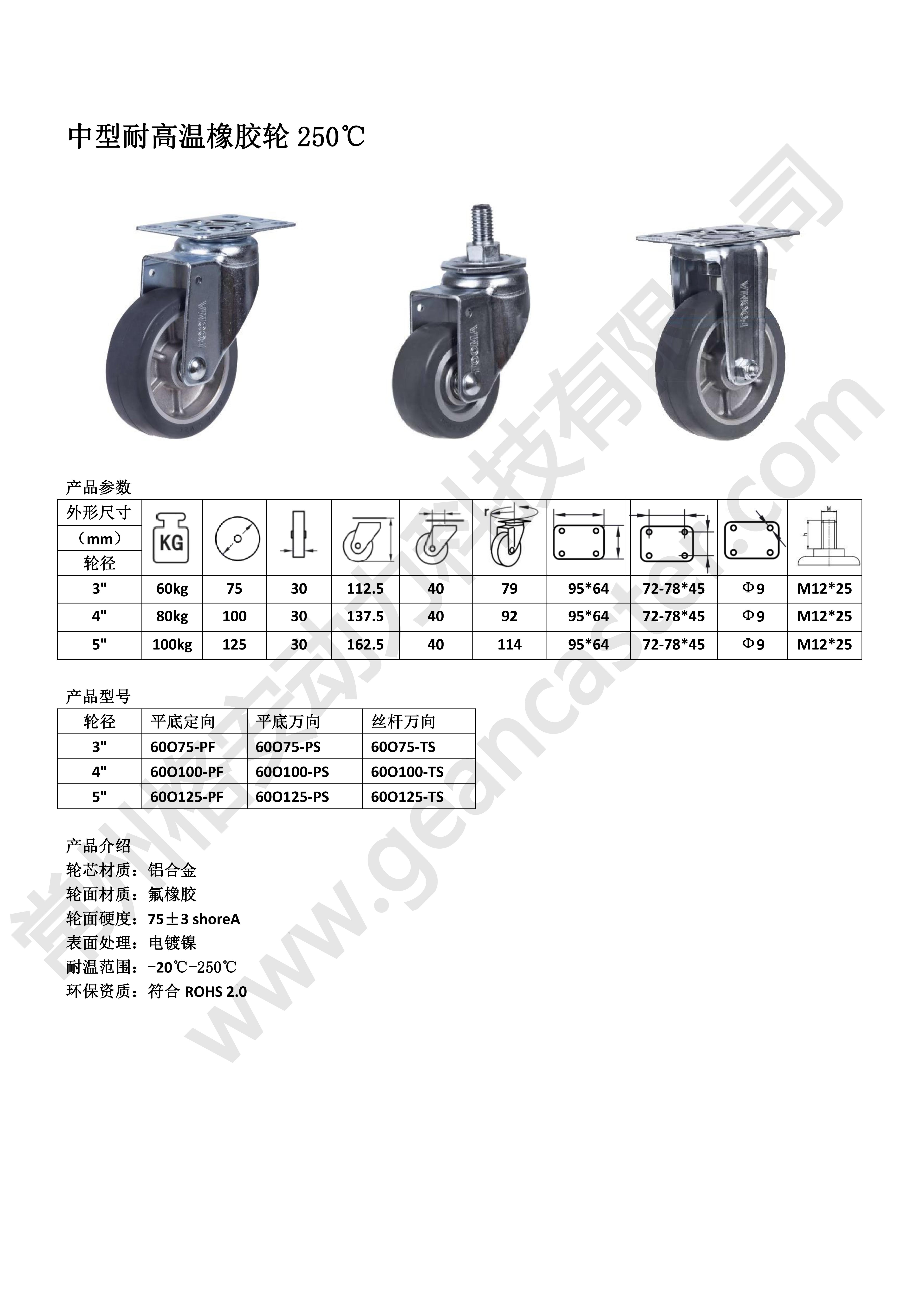 中型耐高溫橡膠輪 - 副本_20221114112539_00