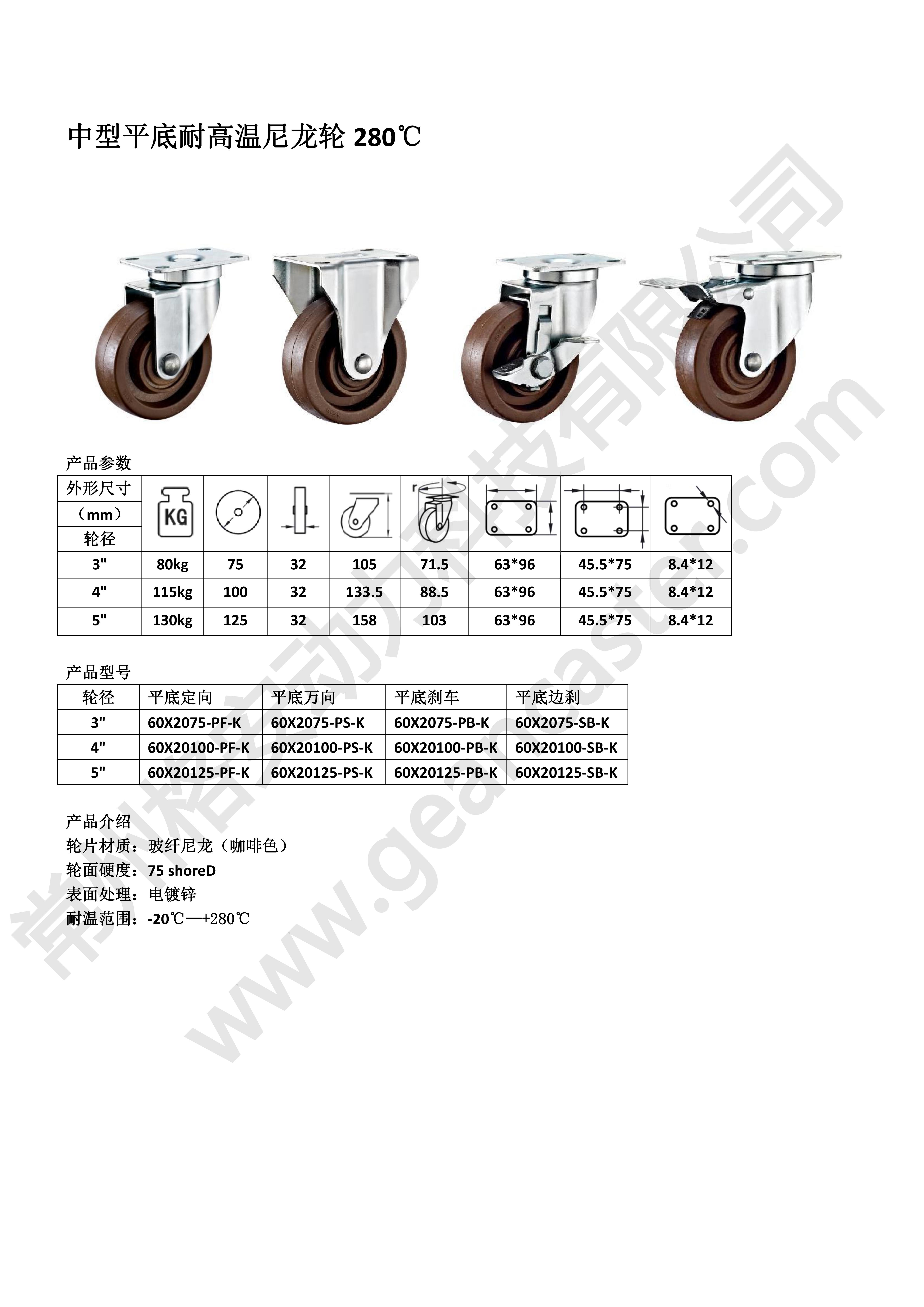 中型平底耐高溫尼龍輪280度 - 副本_20221114105902_00