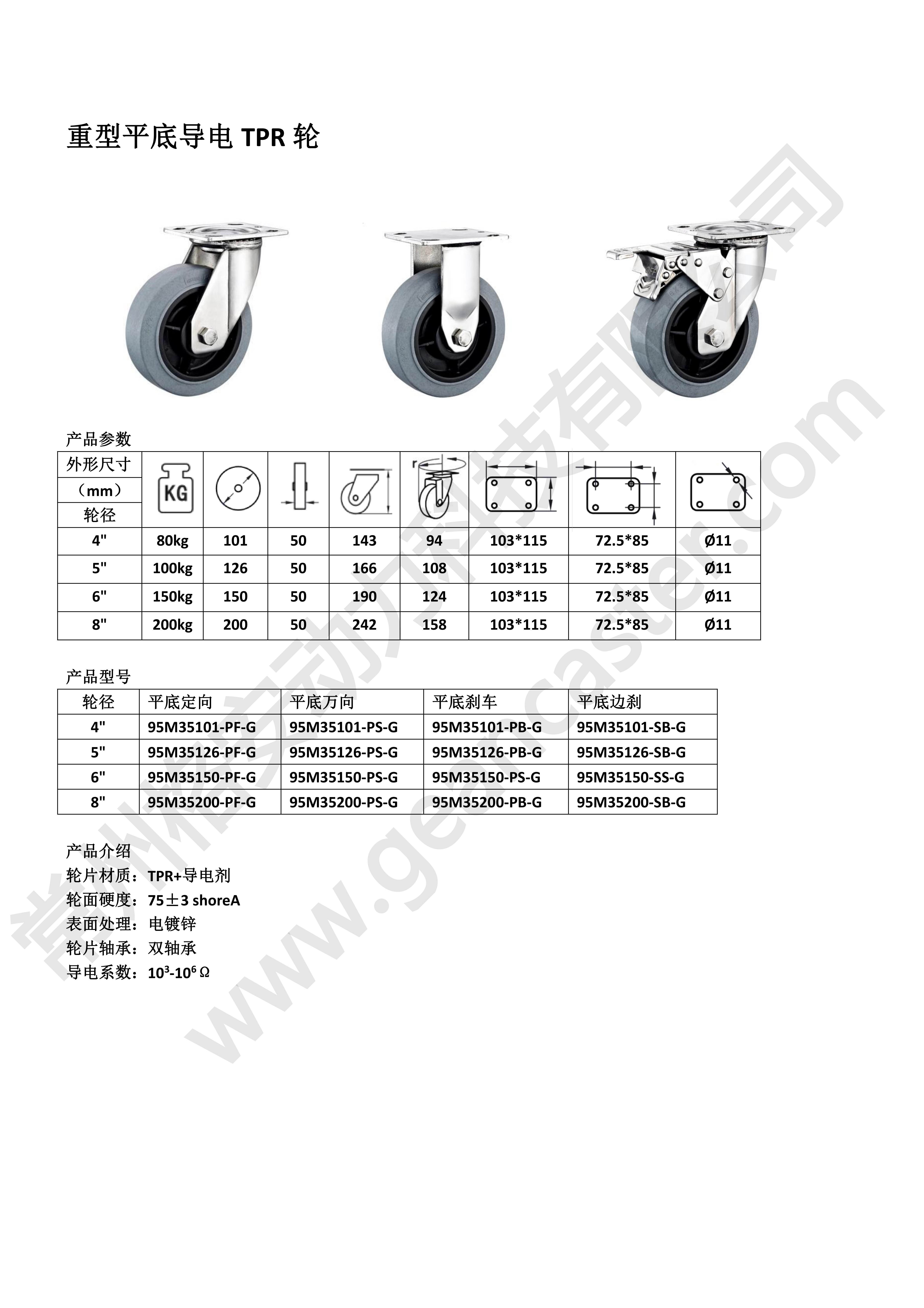 重型平底導(dǎo)電TPR輪 - 副本_20221115111131_00