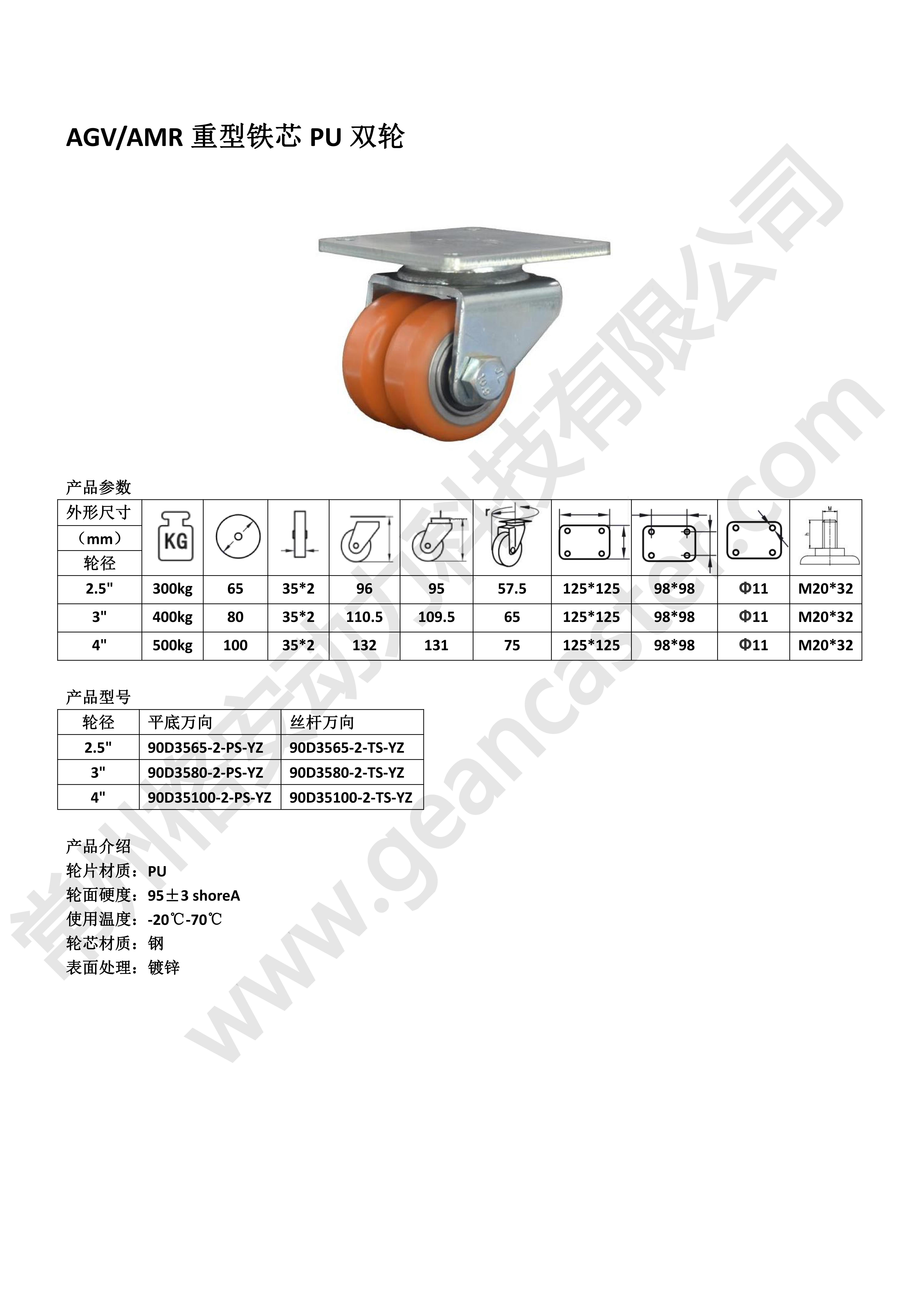 重型鐵芯PU雙輪 - 副本_20221115101758_00