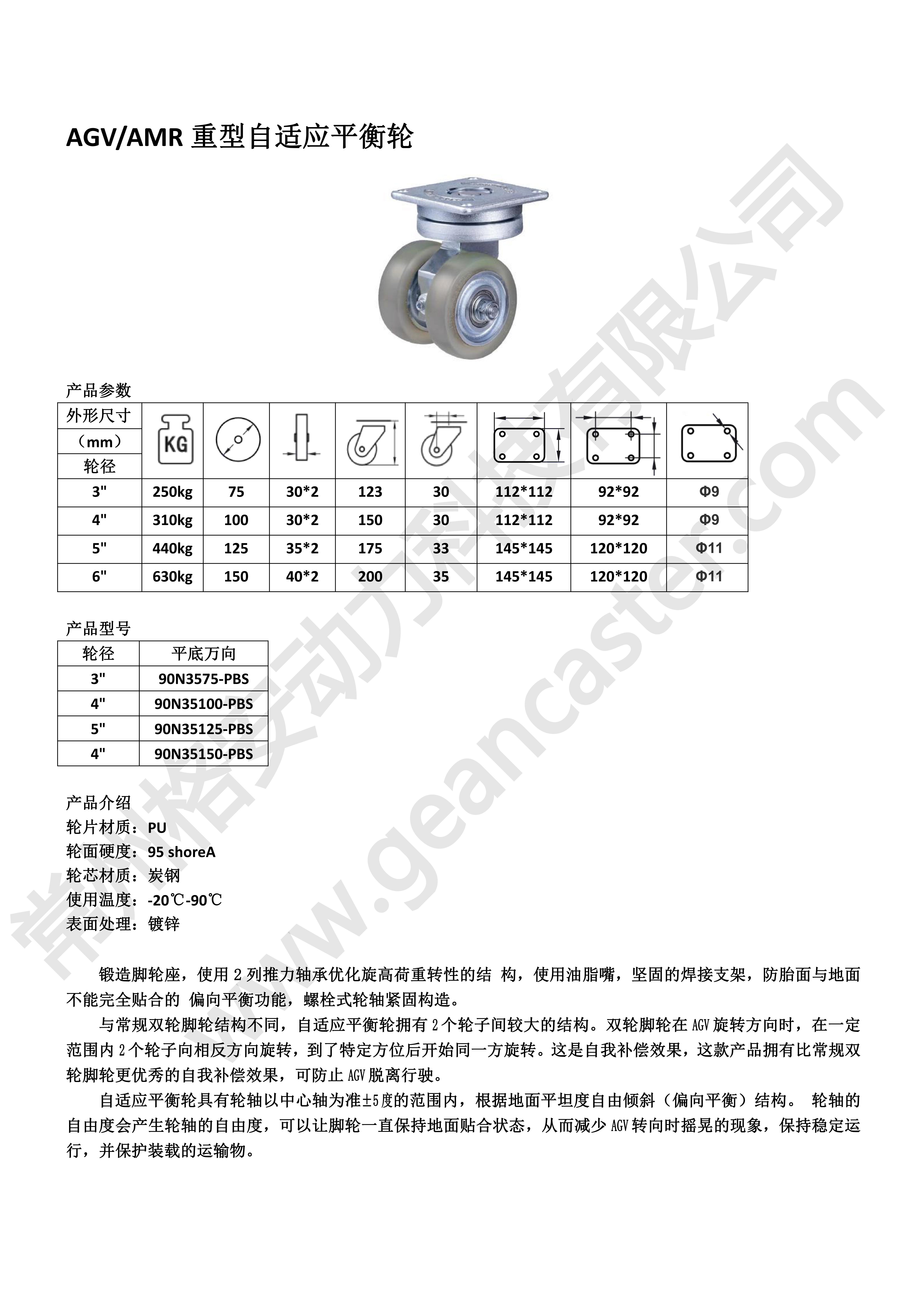 重型自適應(yīng)平衡輪 - 副本_20221115102034_00