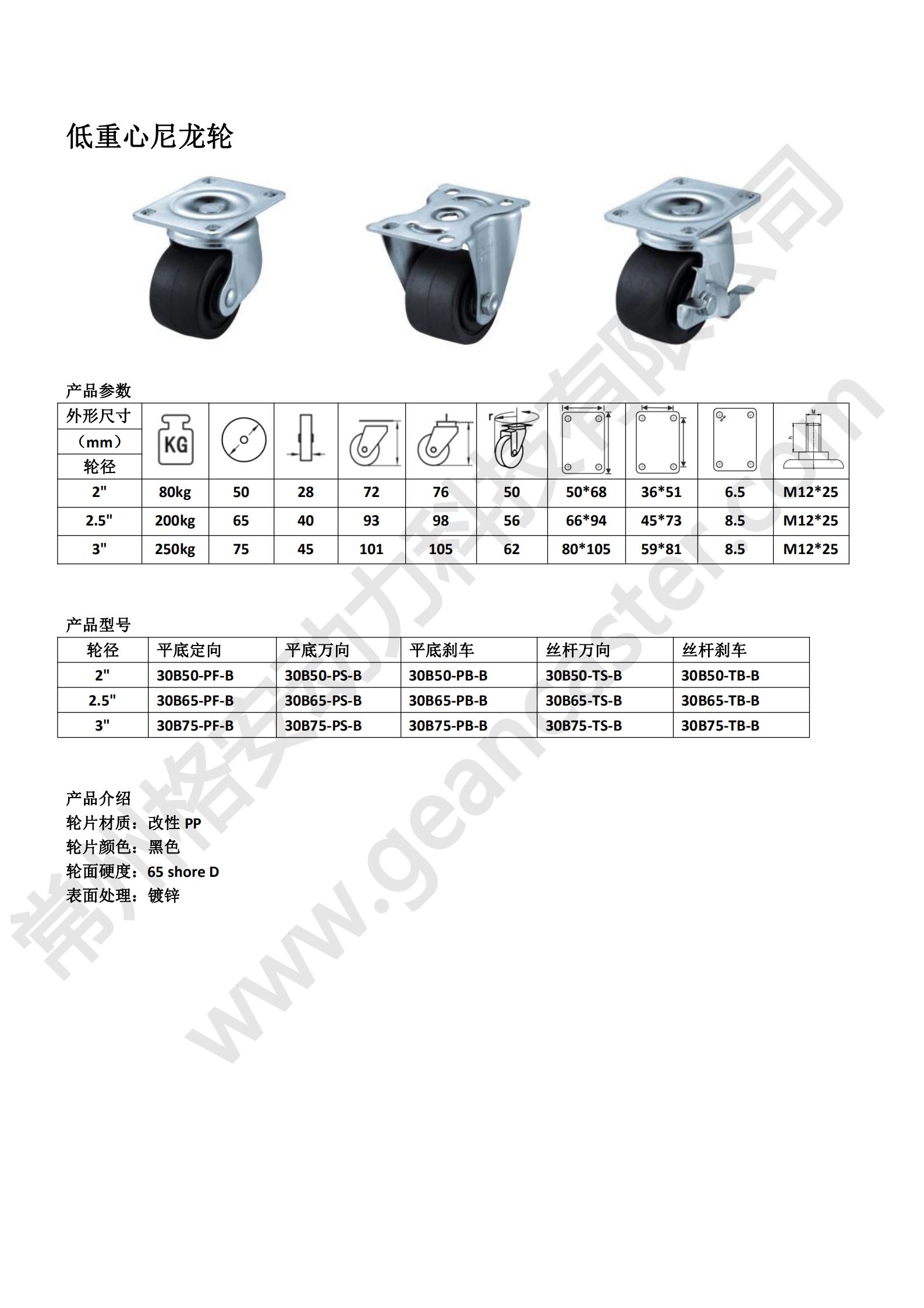 低重心尼龍輪 - 副本_20220912200429_00