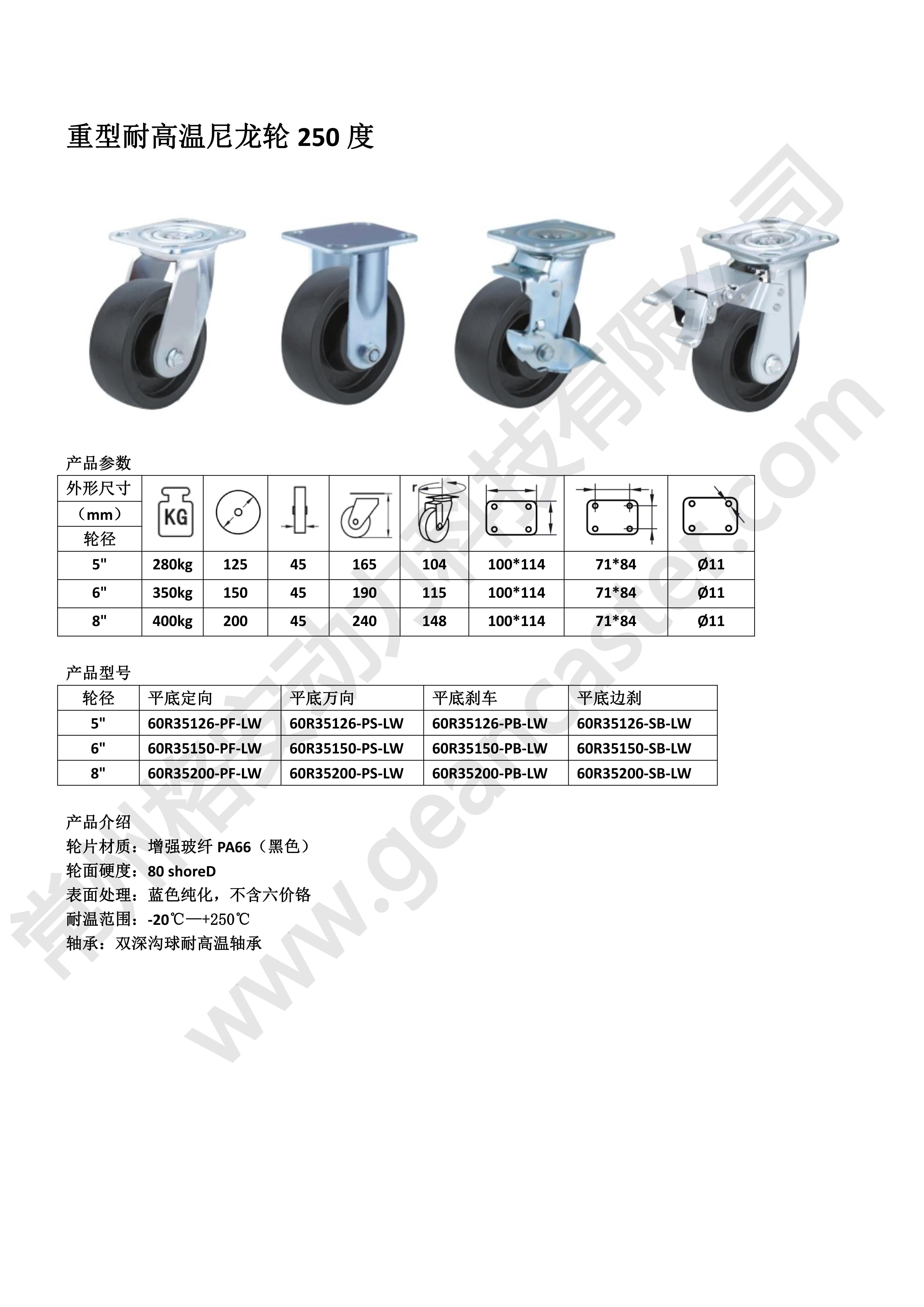 重型平底耐高溫尼龍輪250度_20221114102501_00