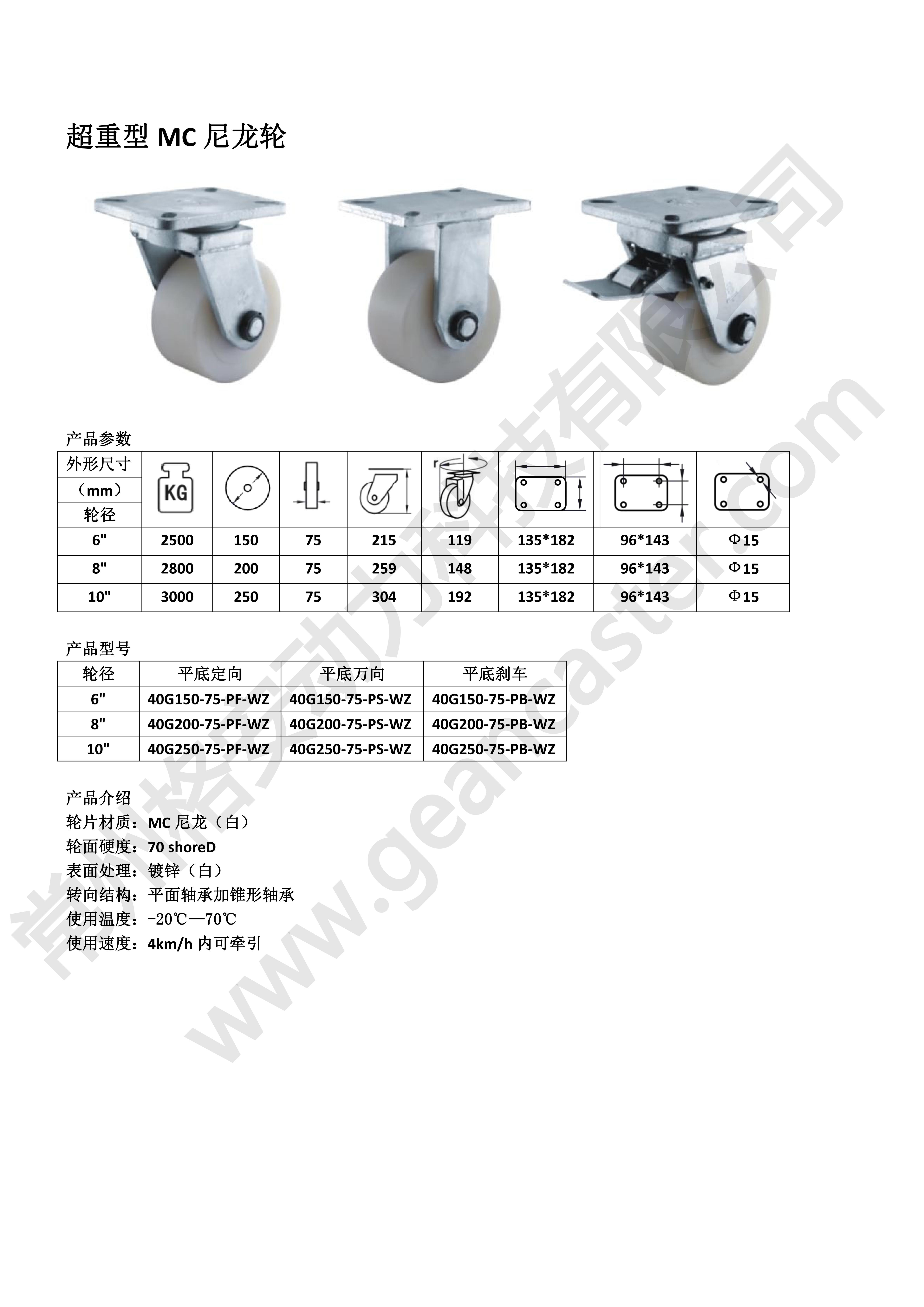 超重型MC尼龍輪-L_20221109133958_00